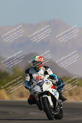 media/Nov-11-2023-SoCal Trackdays (Sat) [[efd63766ff]]/Turn 5 (1010am)/